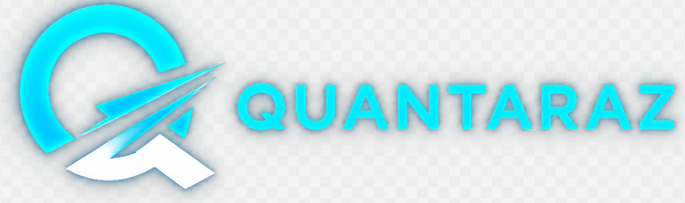 Quantaraz